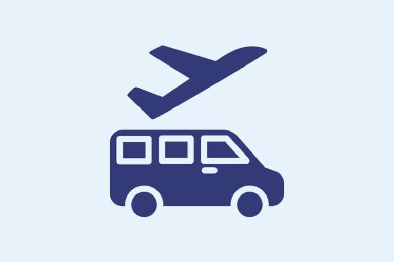 punta-cana-airport-puj